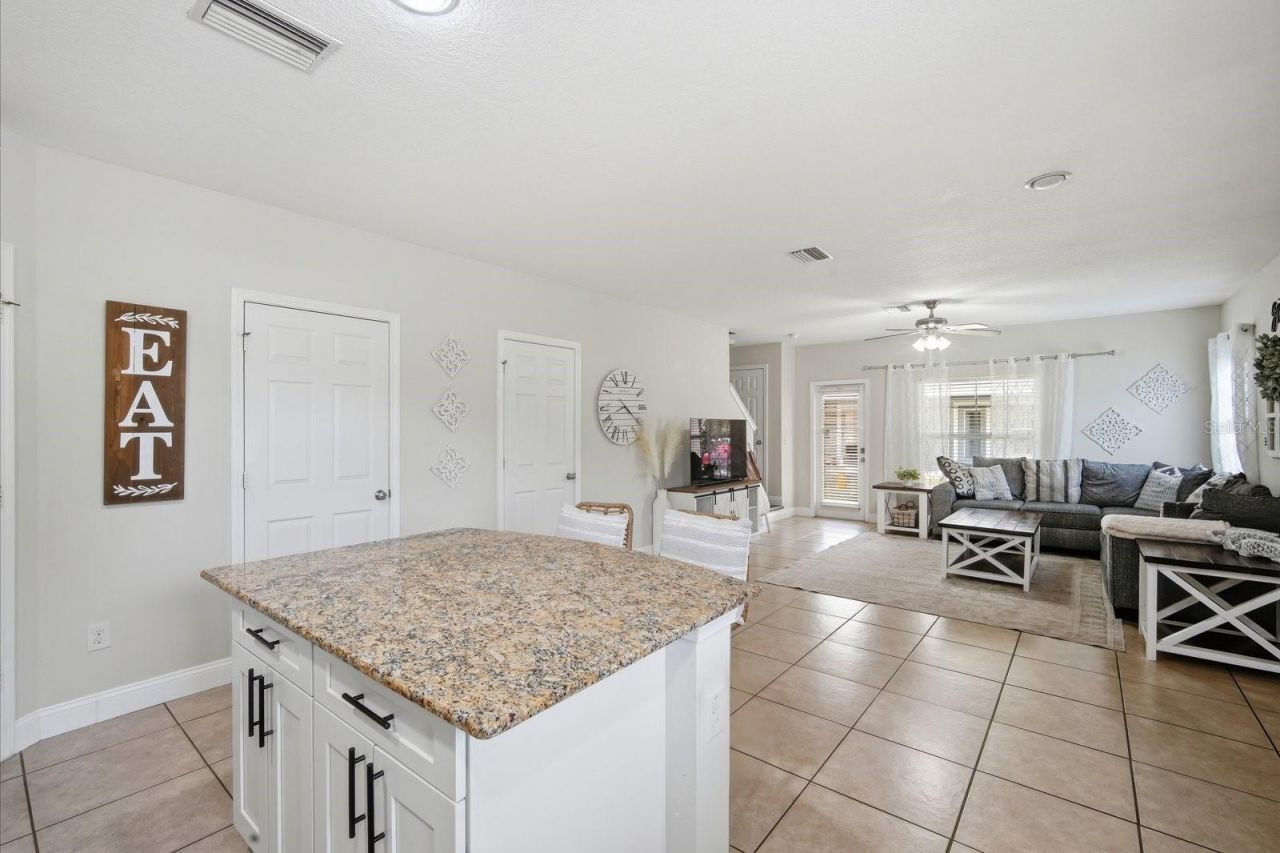 4711 Chatterton Way, Riverview, FL 33578 Photo