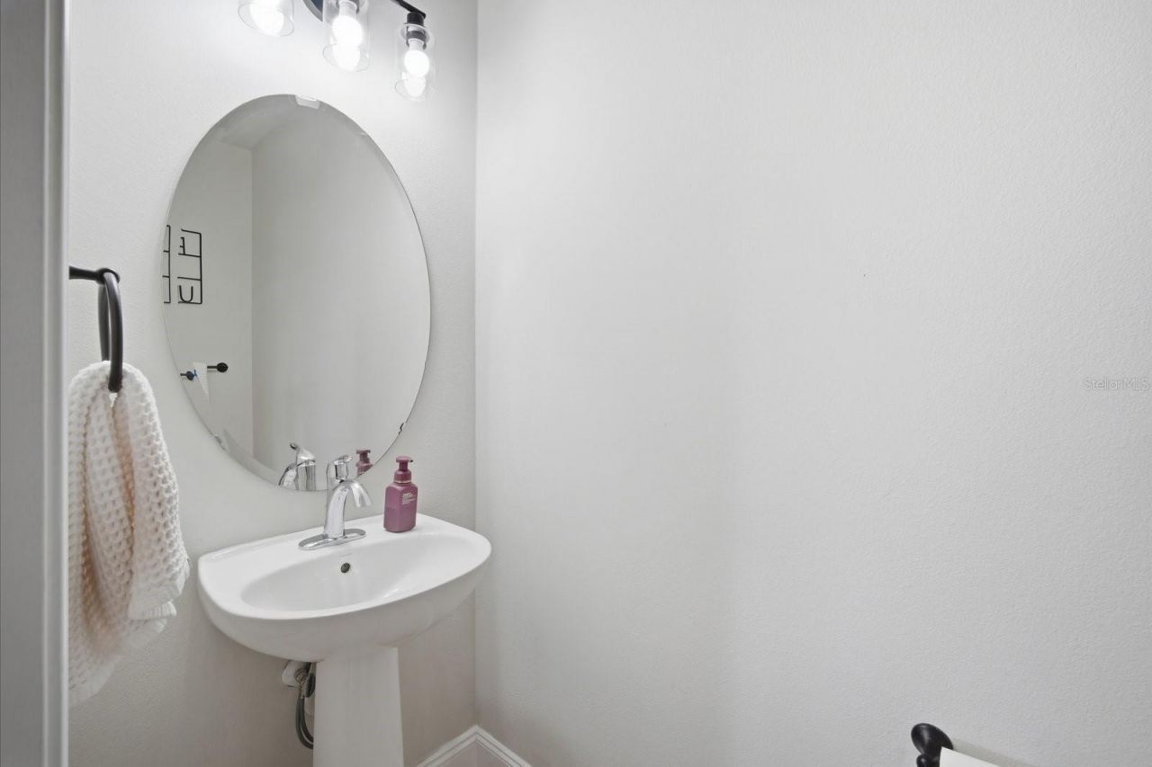 4711 Chatterton Way, Riverview, FL 33578 Photo