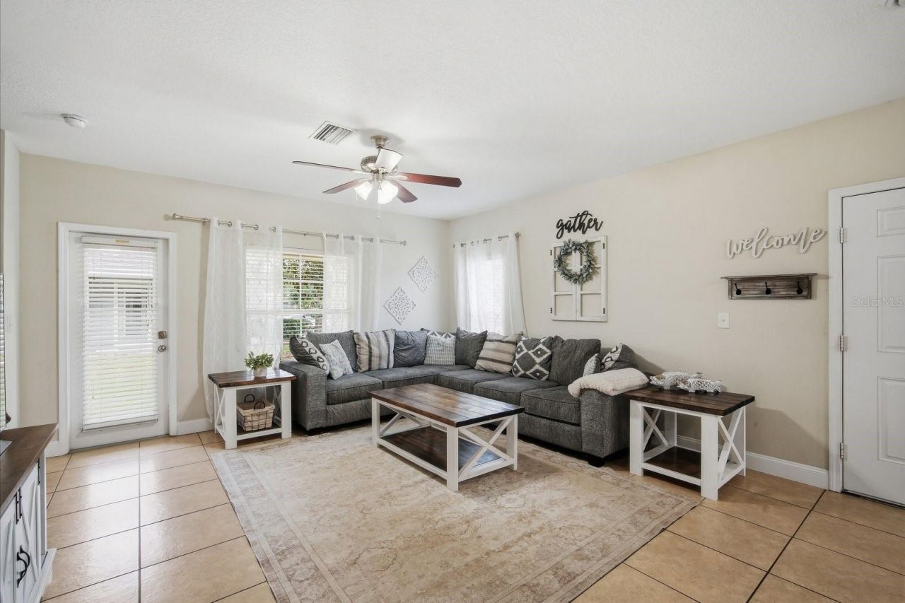 4711 Chatterton Way, Riverview, FL 33578 Photo