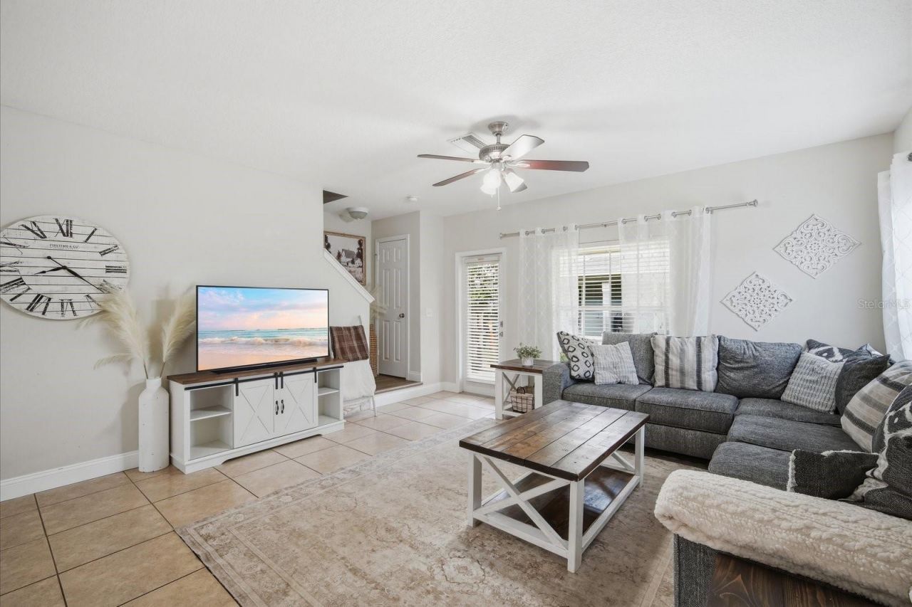 4711 Chatterton Way, Riverview, FL 33578 Photo