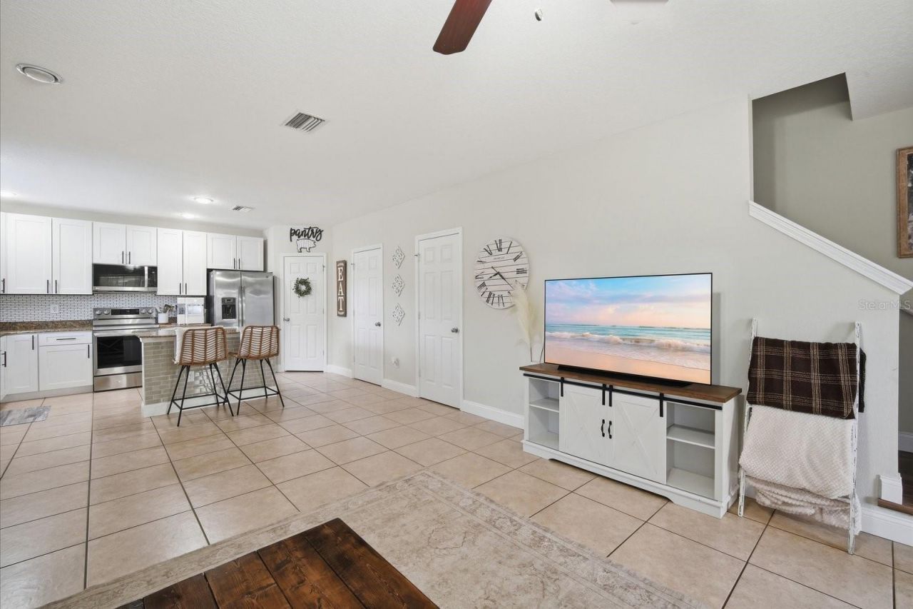 4711 Chatterton Way, Riverview, FL 33578 Photo