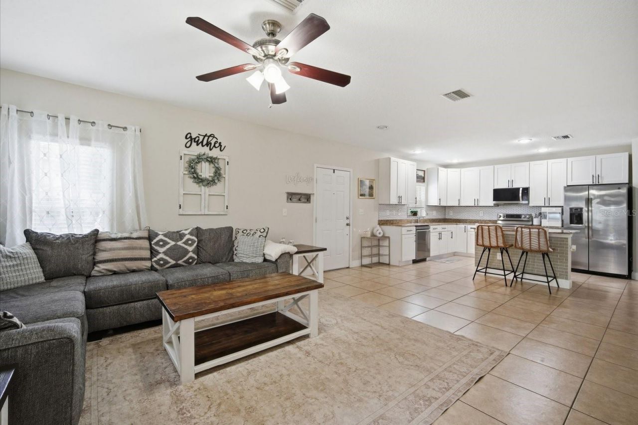 4711 Chatterton Way, Riverview, FL 33578 Photo