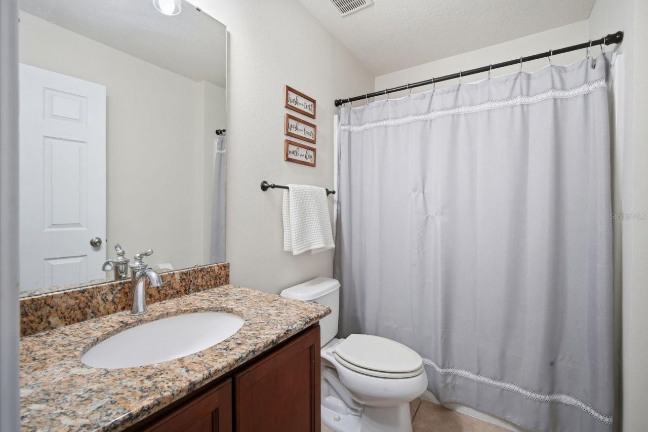 4711 Chatterton Way, Riverview, FL 33578 Photo