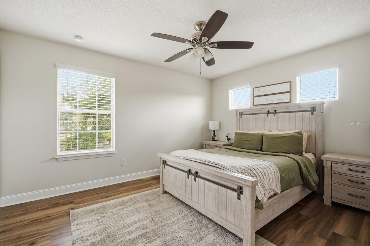 4711 Chatterton Way, Riverview, FL 33578 Photo