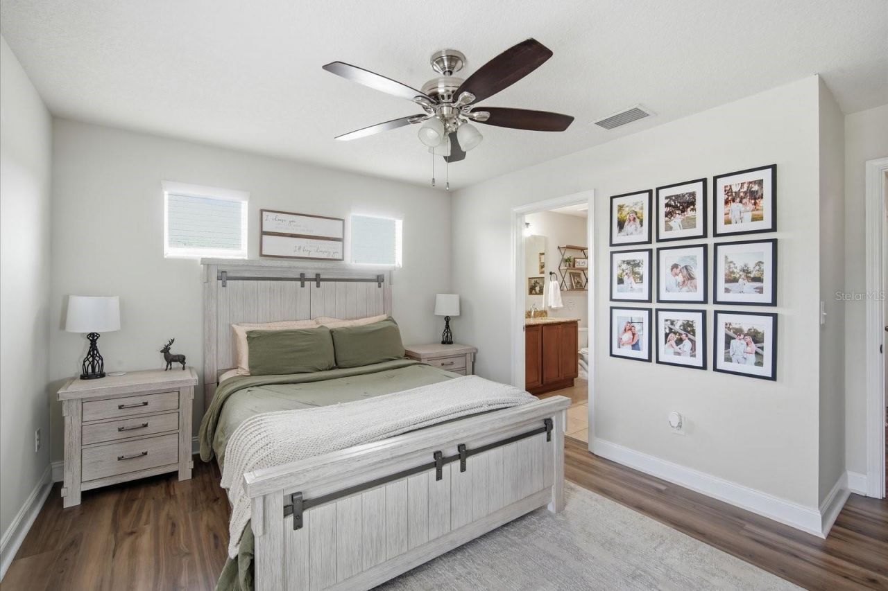4711 Chatterton Way, Riverview, FL 33578 Photo