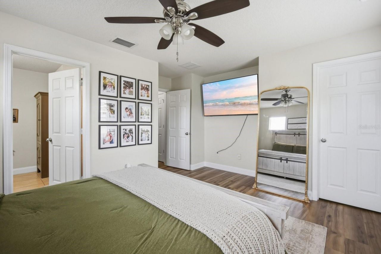 4711 Chatterton Way, Riverview, FL 33578 Photo