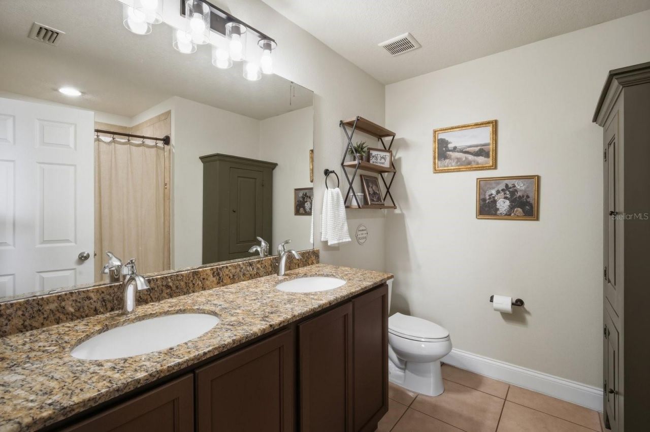 4711 Chatterton Way, Riverview, FL 33578 Photo