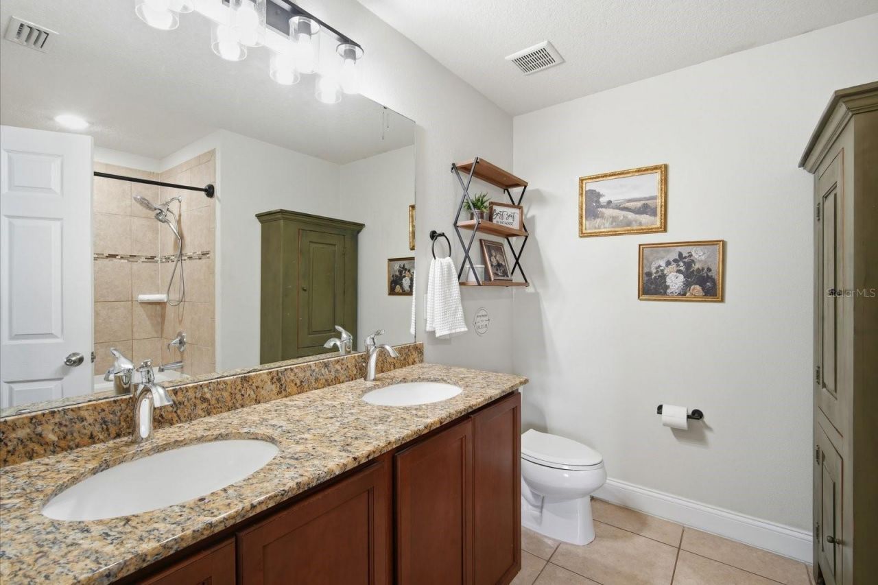 4711 Chatterton Way, Riverview, FL 33578 Photo