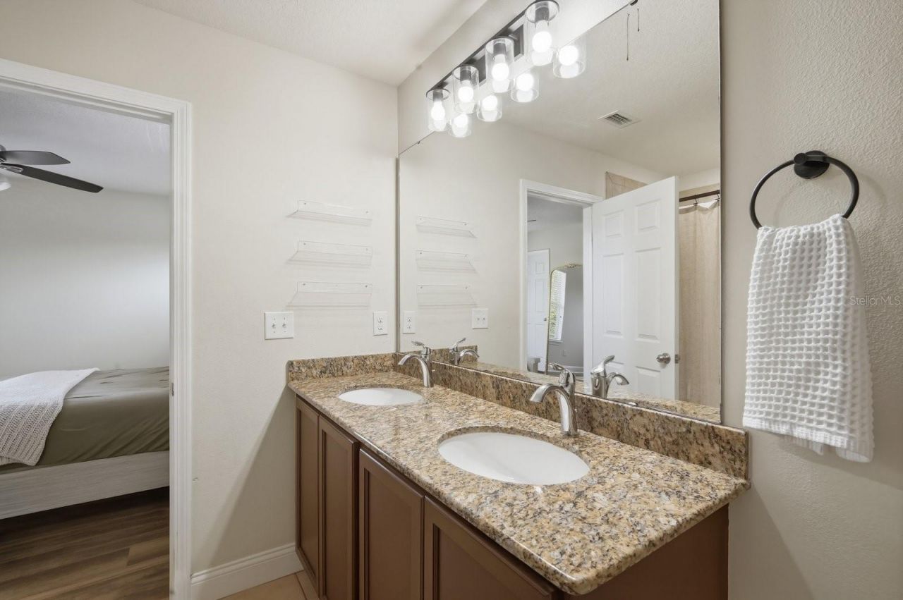 4711 Chatterton Way, Riverview, FL 33578 Photo