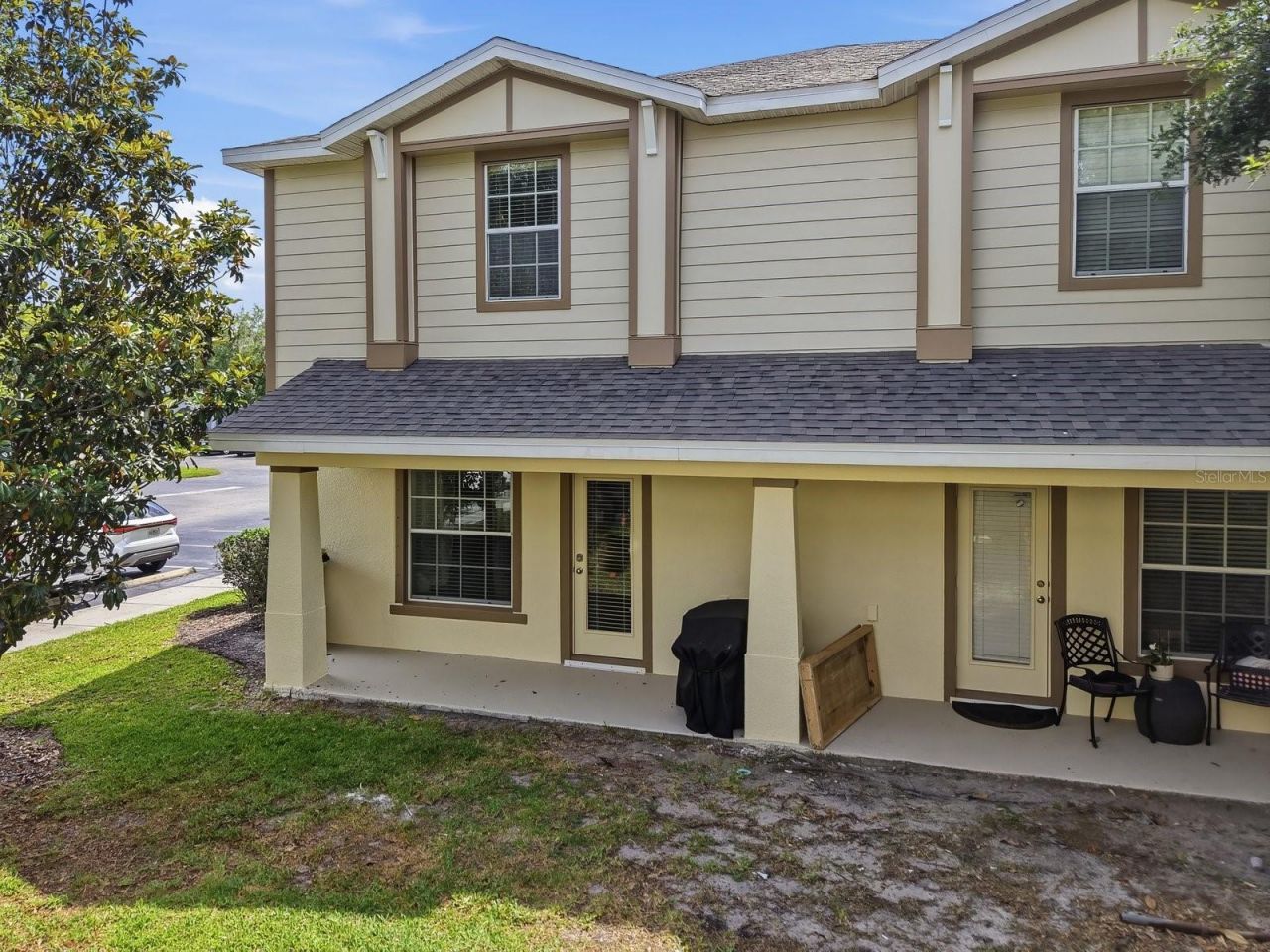 4711 Chatterton Way, Riverview, FL 33578 Photo