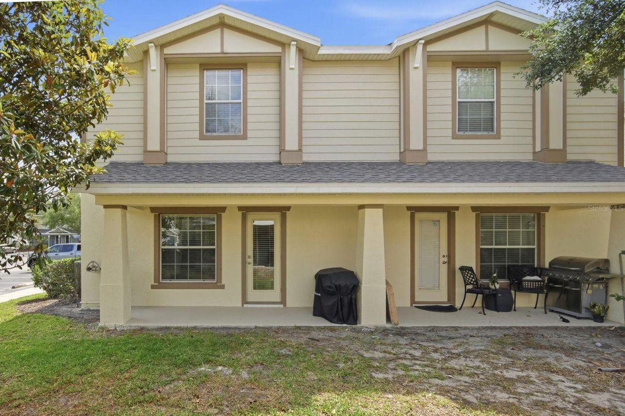 4711 Chatterton Way, Riverview, FL 33578 Photo