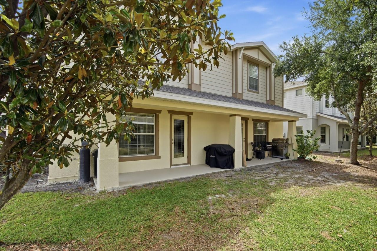 4711 Chatterton Way, Riverview, FL 33578 Photo