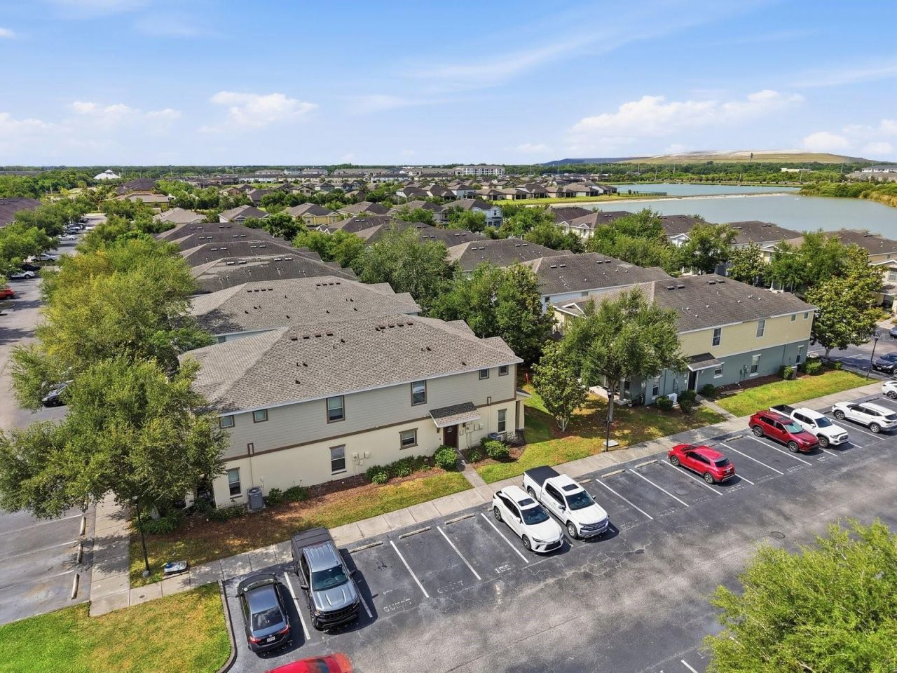 4711 Chatterton Way, Riverview, FL 33578 Photo