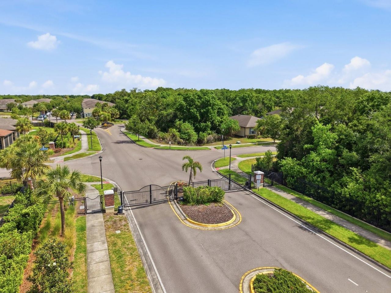 4711 Chatterton Way, Riverview, FL 33578 Photo
