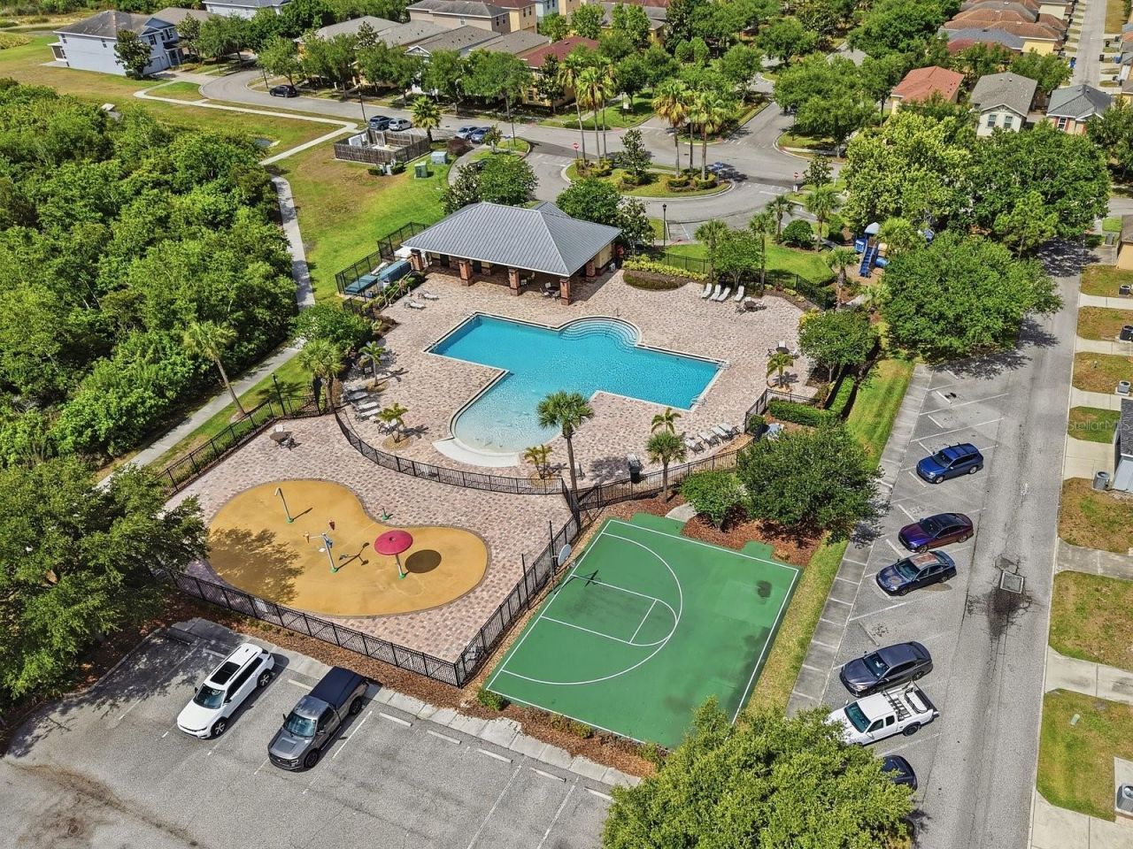 4711 Chatterton Way, Riverview, FL 33578 Photo