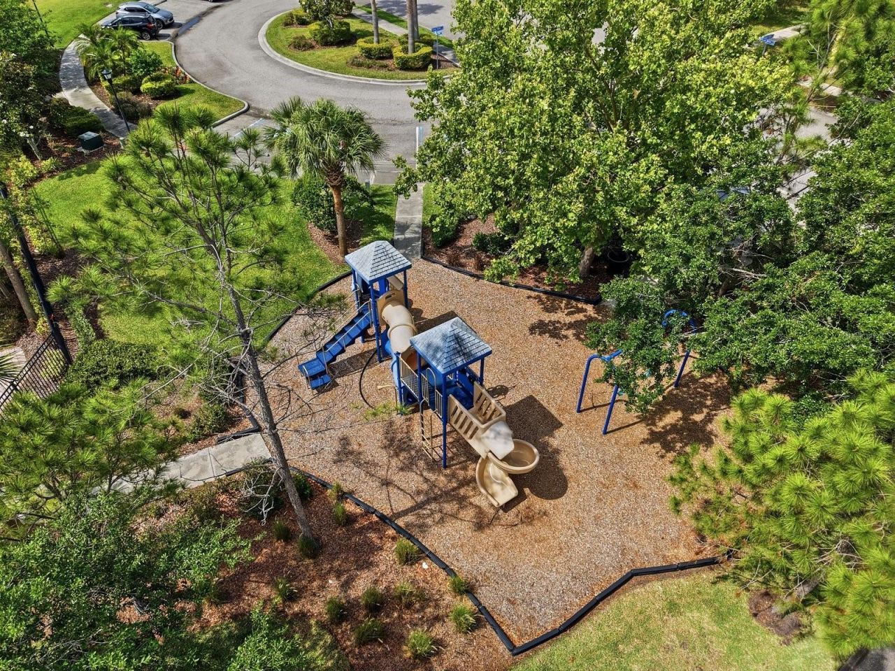 4711 Chatterton Way, Riverview, FL 33578 Photo