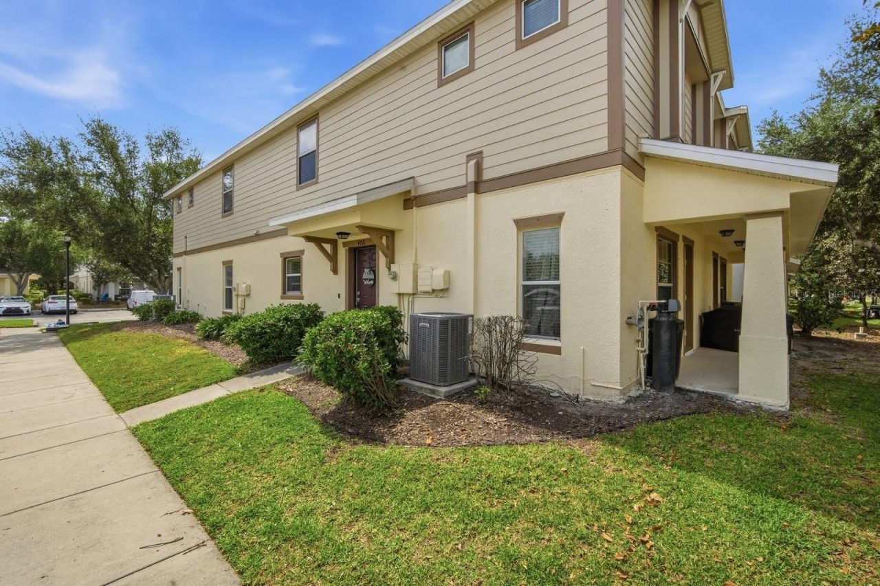 4711 Chatterton Way, Riverview, FL 33578 Photo