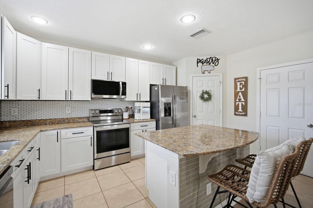 4711 Chatterton Way, Riverview, FL 33578 Photo