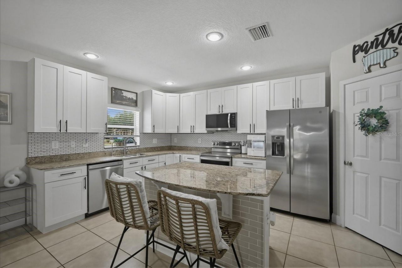 4711 Chatterton Way, Riverview, FL 33578 Photo