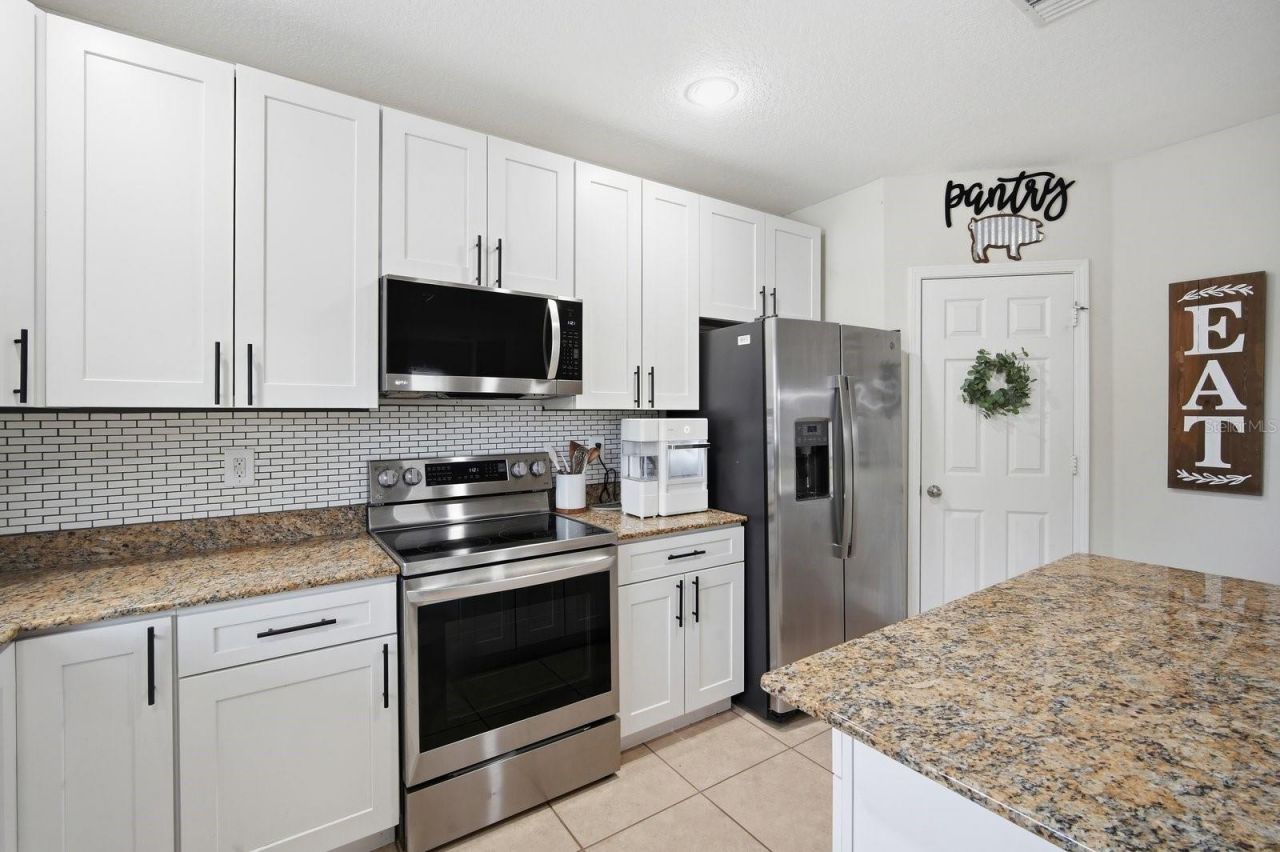 4711 Chatterton Way, Riverview, FL 33578 Photo