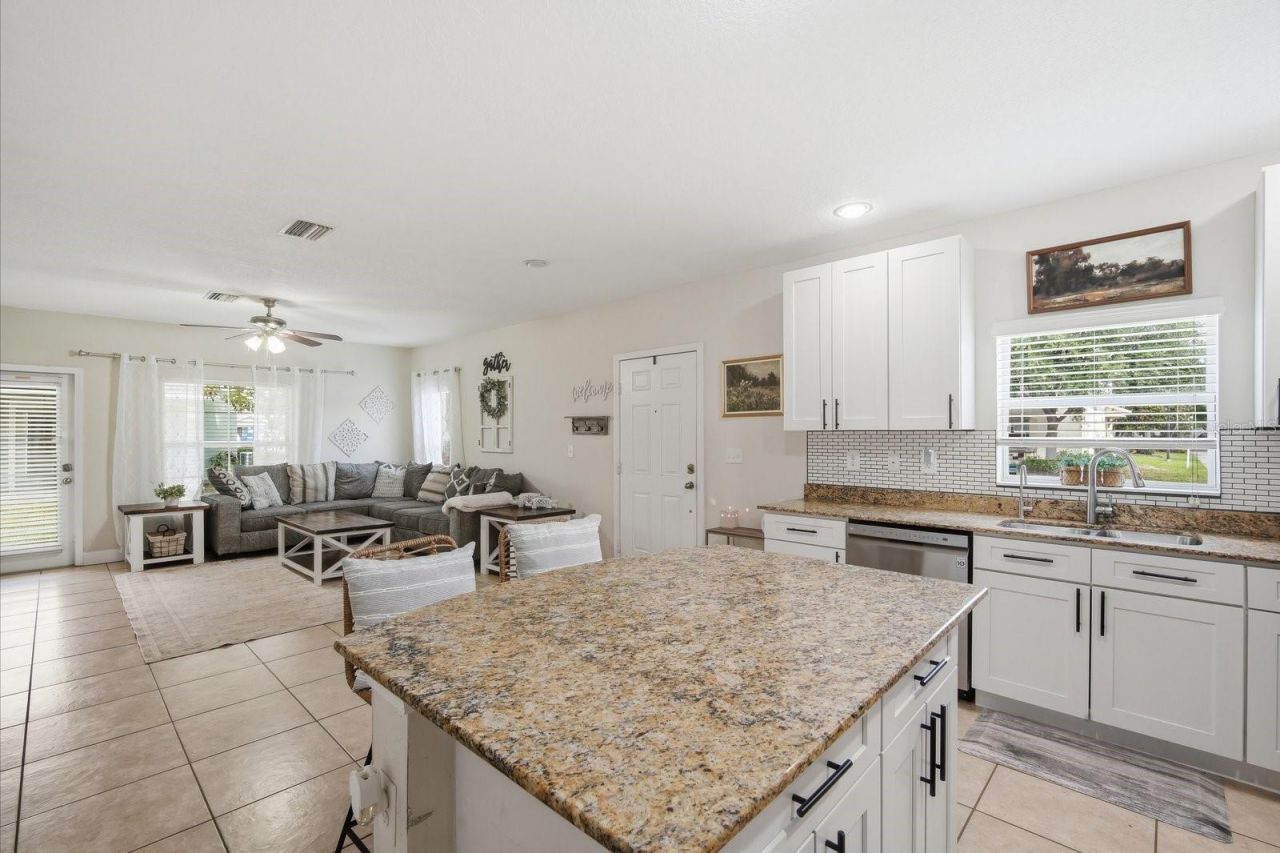 4711 Chatterton Way, Riverview, FL 33578 Photo