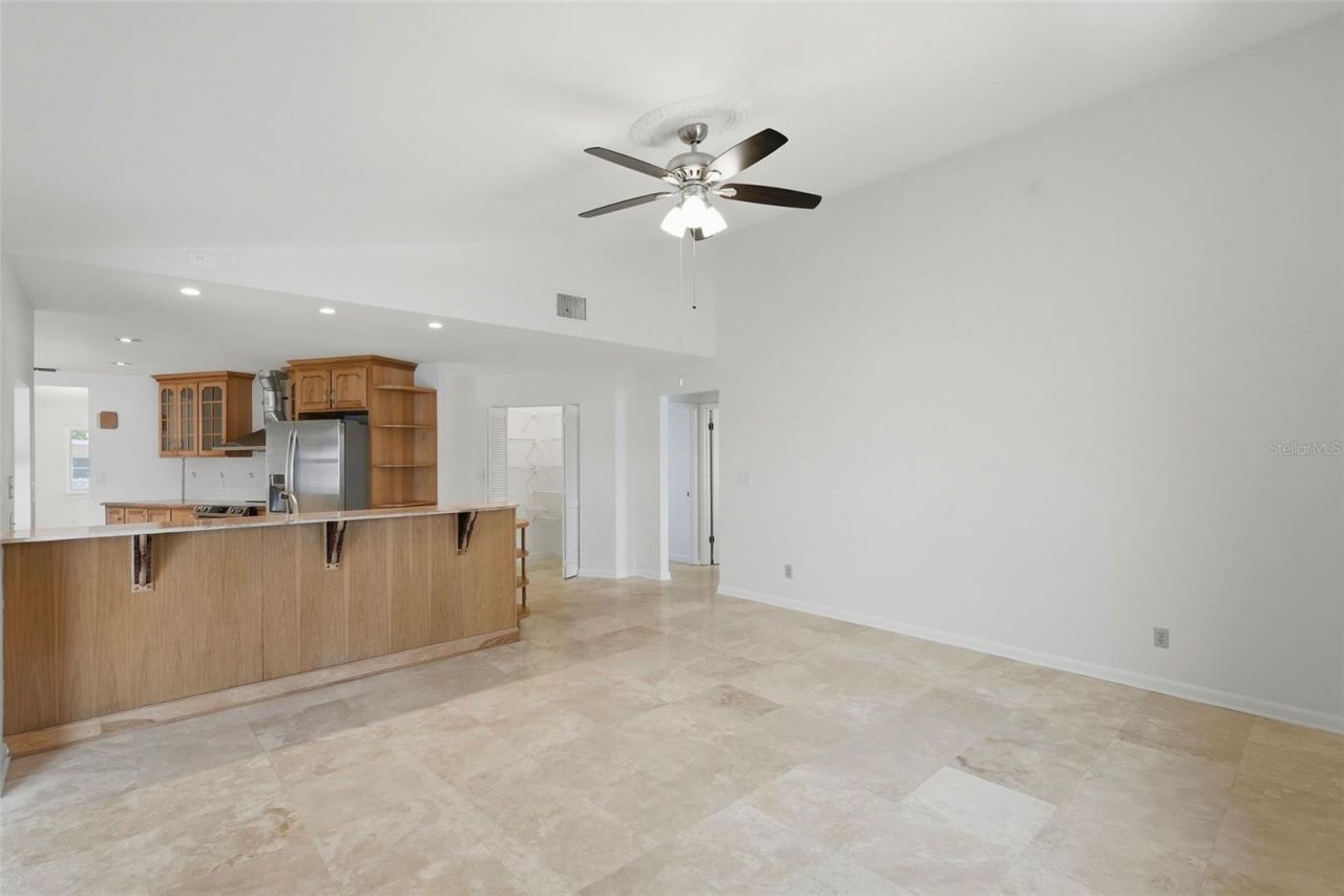 2300 S Shore Drive Se, Saint Petersburg, FL 33705 Photo