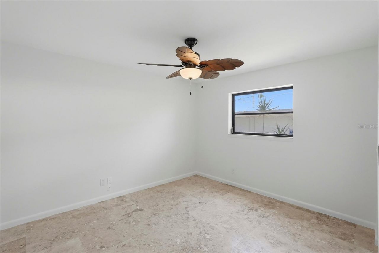 2300 S Shore Drive Se, Saint Petersburg, FL 33705 Photo