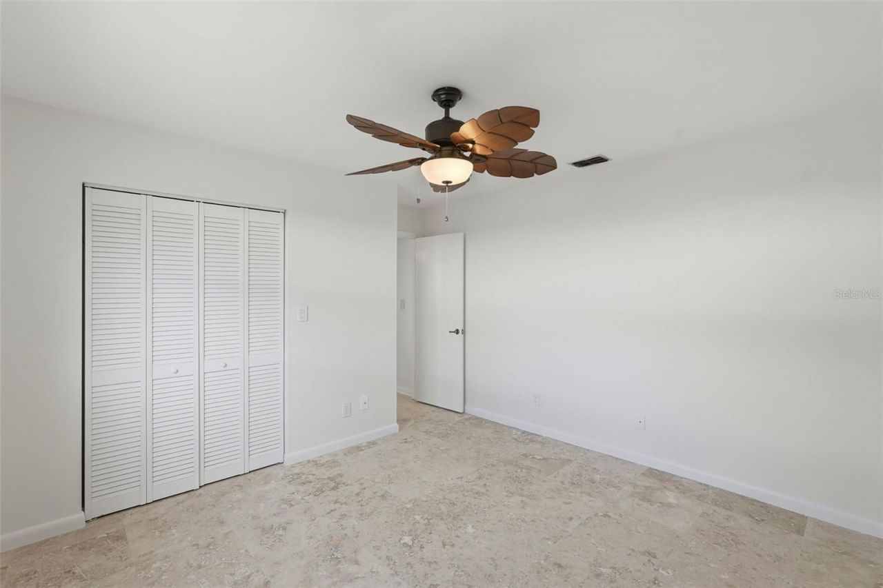 2300 S Shore Drive Se, Saint Petersburg, FL 33705 Photo