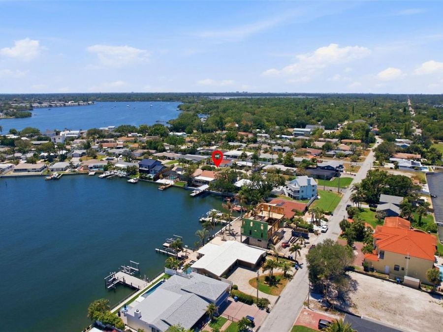 Property Image 44