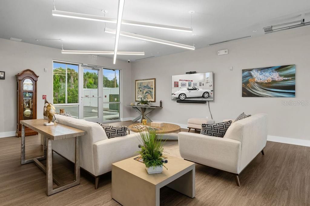 5431 Communications Parkway , Unit 29, Lakewood Ranch, FL 34240 Photo