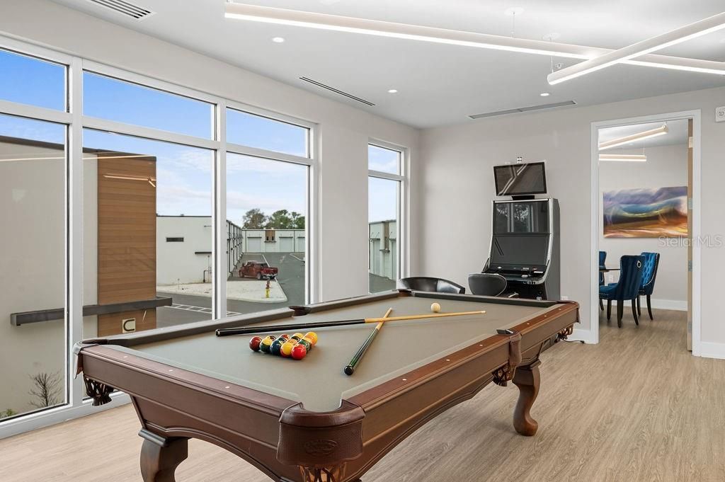 5431 Communications Parkway , Unit 29, Lakewood Ranch, FL 34240 Photo