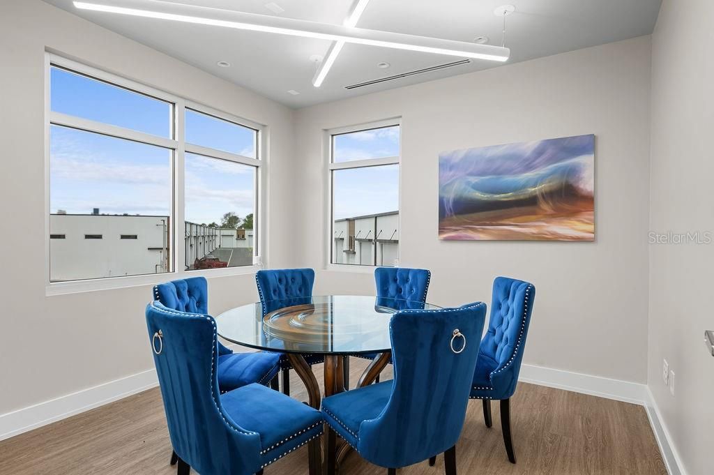 5431 Communications Parkway , Unit 28, Lakewood Ranch, FL 34240 Photo
