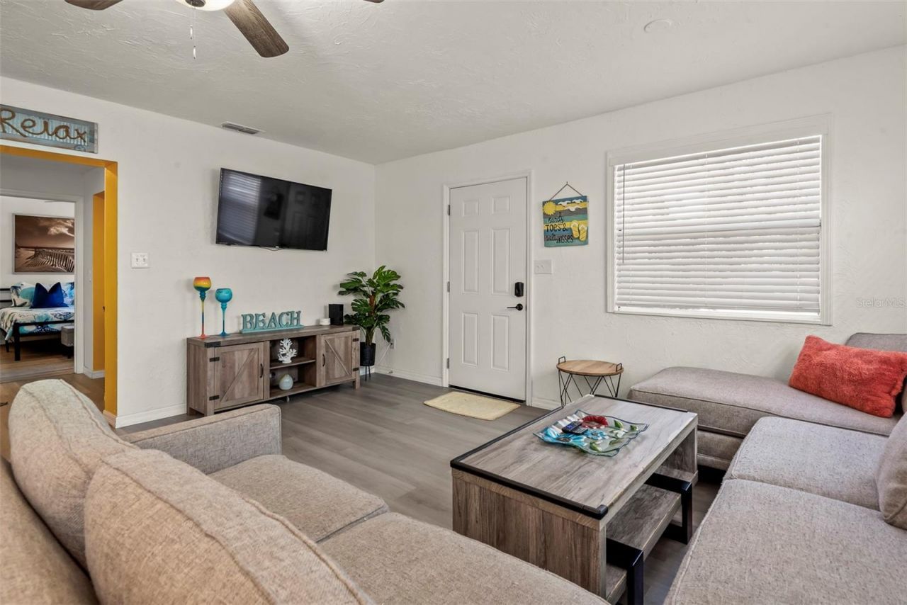 5125 Isabelle Avenue, Port Orange, FL 32127 Photo