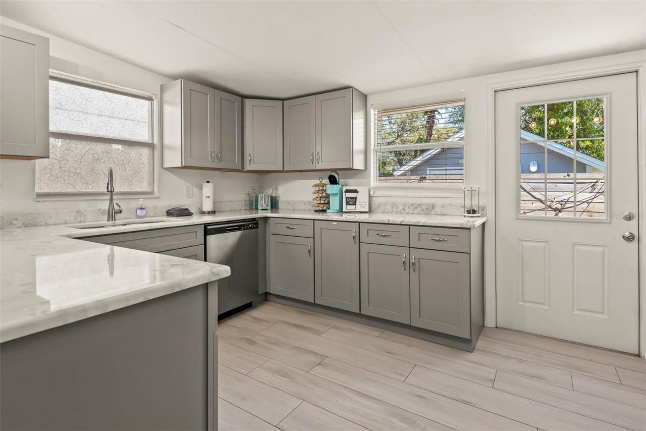 5125 Isabelle Avenue, Port Orange, FL 32127 Photo