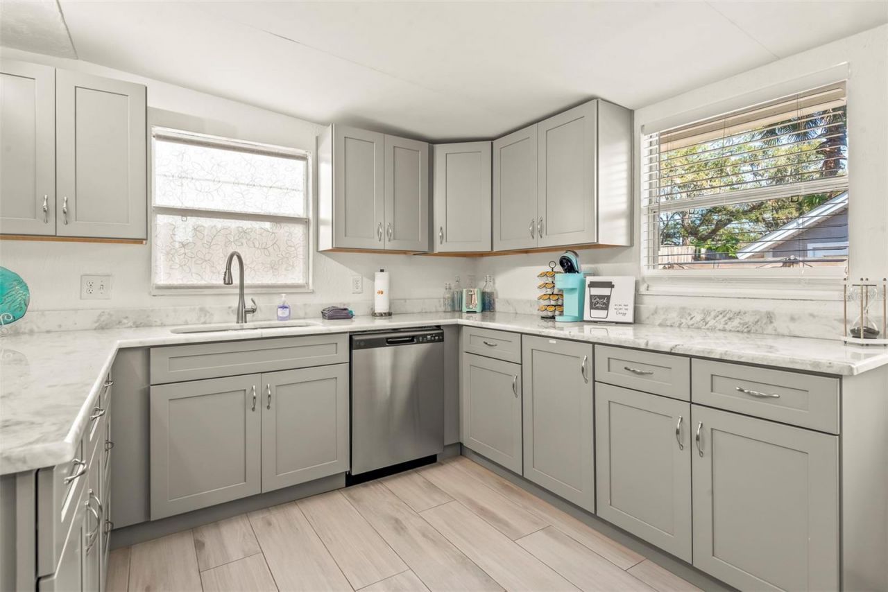 5125 Isabelle Avenue, Port Orange, FL 32127 Photo