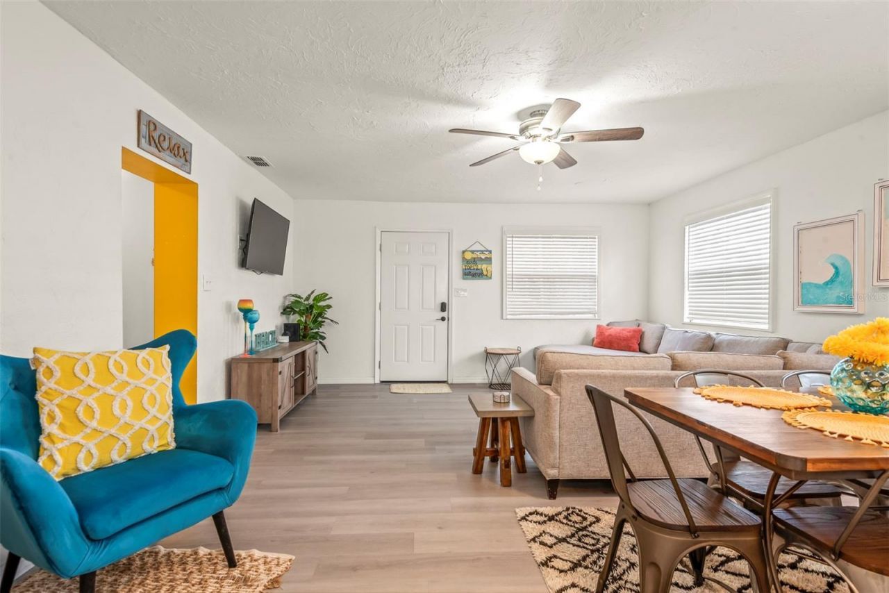5125 Isabelle Avenue, Port Orange, FL 32127 Photo