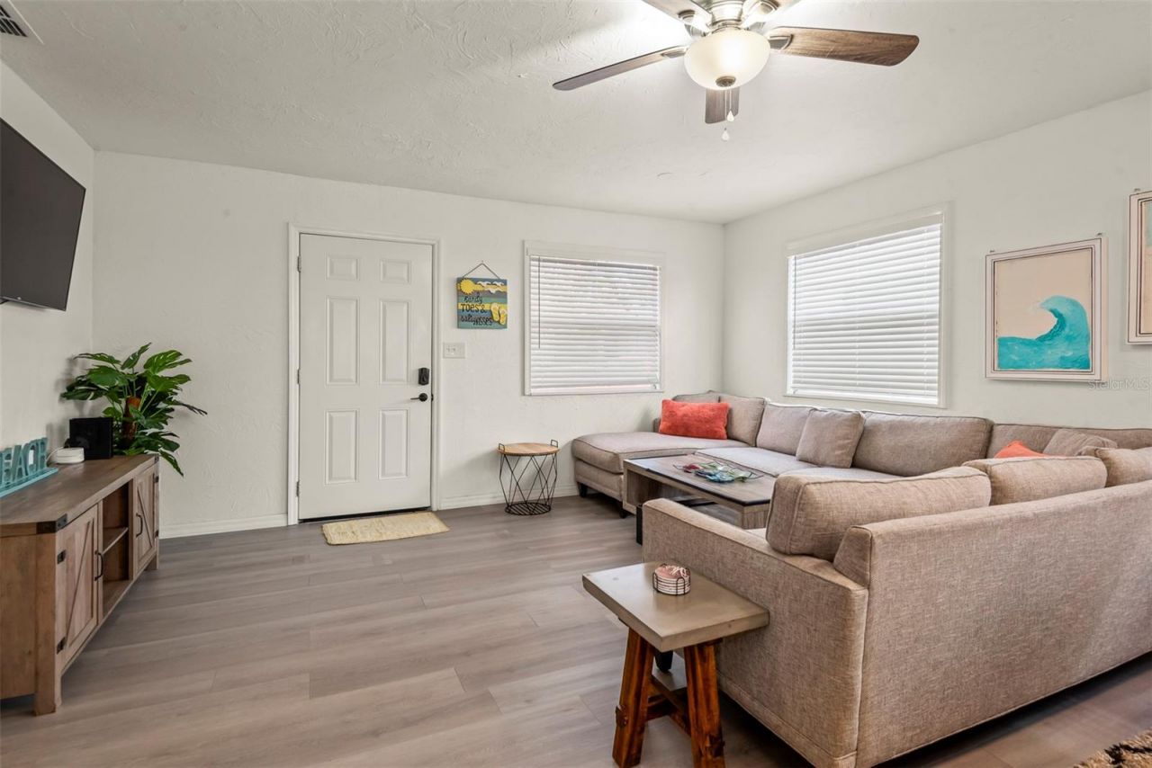 5125 Isabelle Avenue, Port Orange, FL 32127 Photo