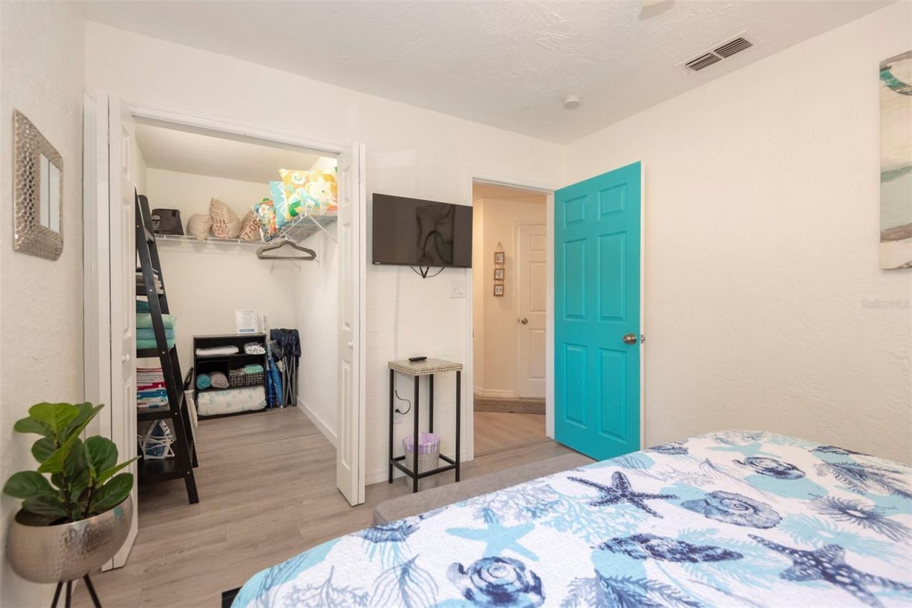 5125 Isabelle Avenue, Port Orange, FL 32127 Photo
