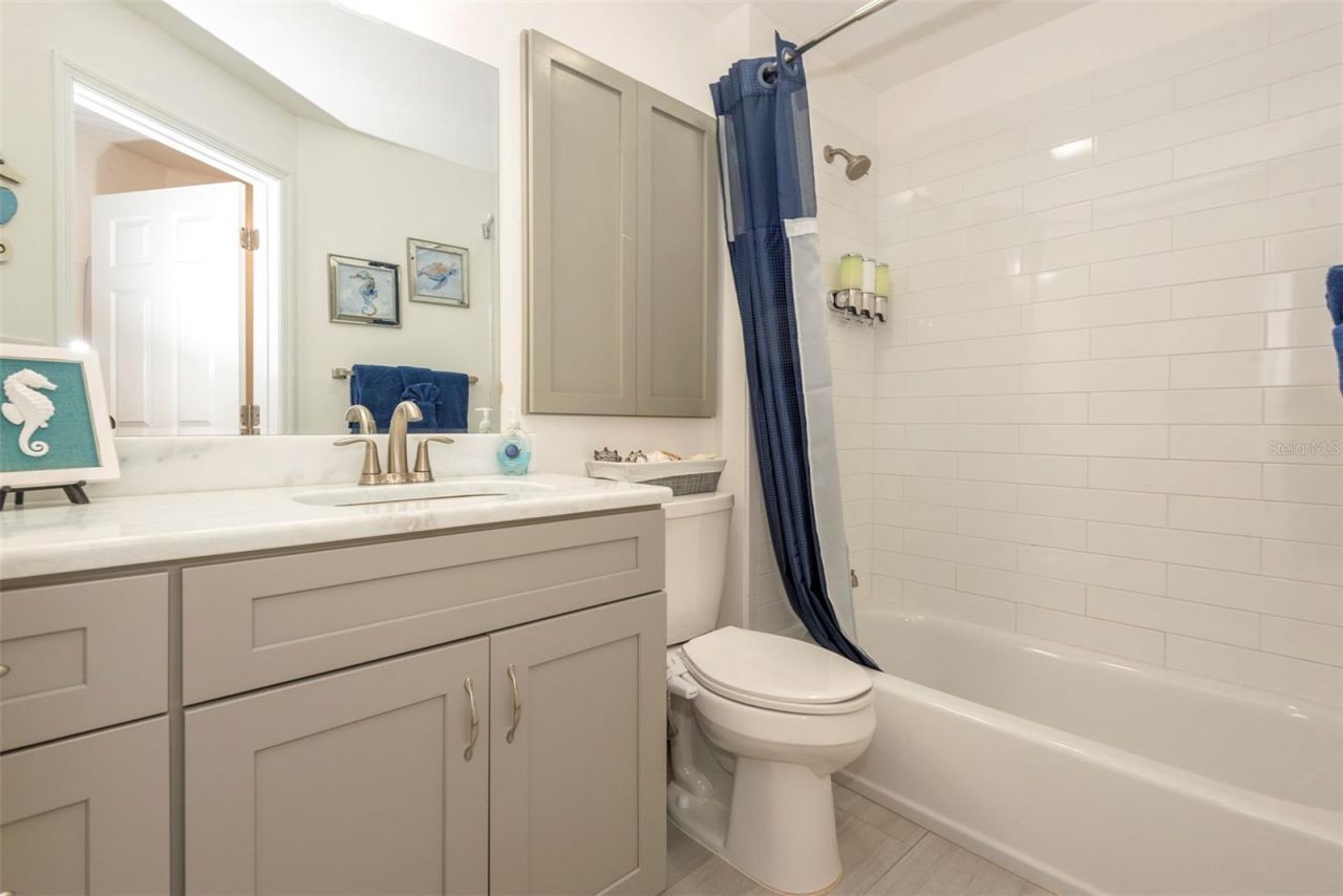 5125 Isabelle Avenue, Port Orange, FL 32127 Photo