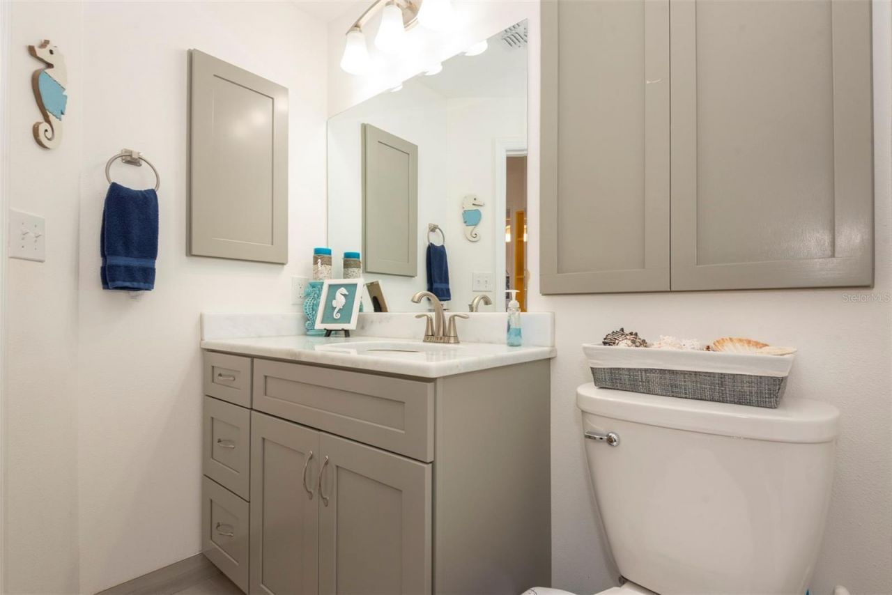 5125 Isabelle Avenue, Port Orange, FL 32127 Photo
