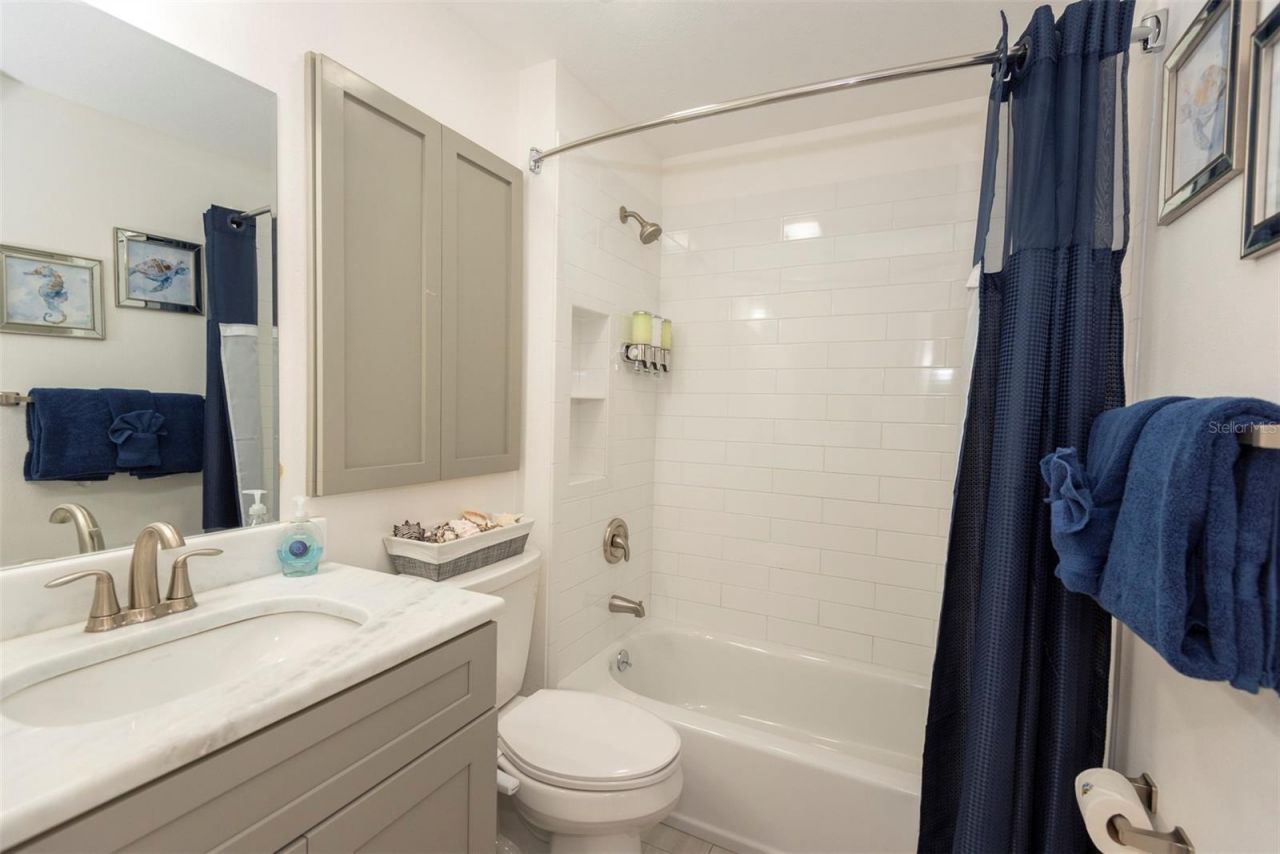 5125 Isabelle Avenue, Port Orange, FL 32127 Photo