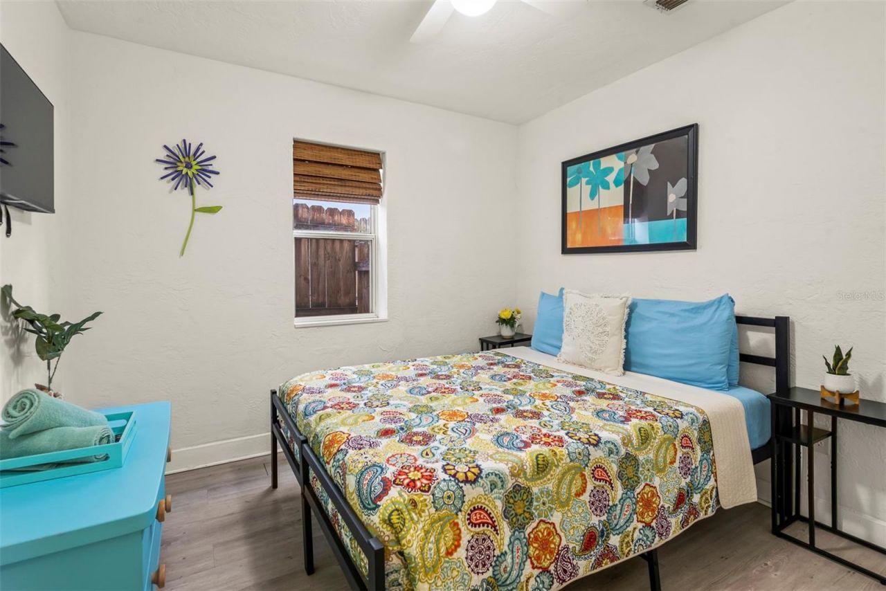 5125 Isabelle Avenue, Port Orange, FL 32127 Photo