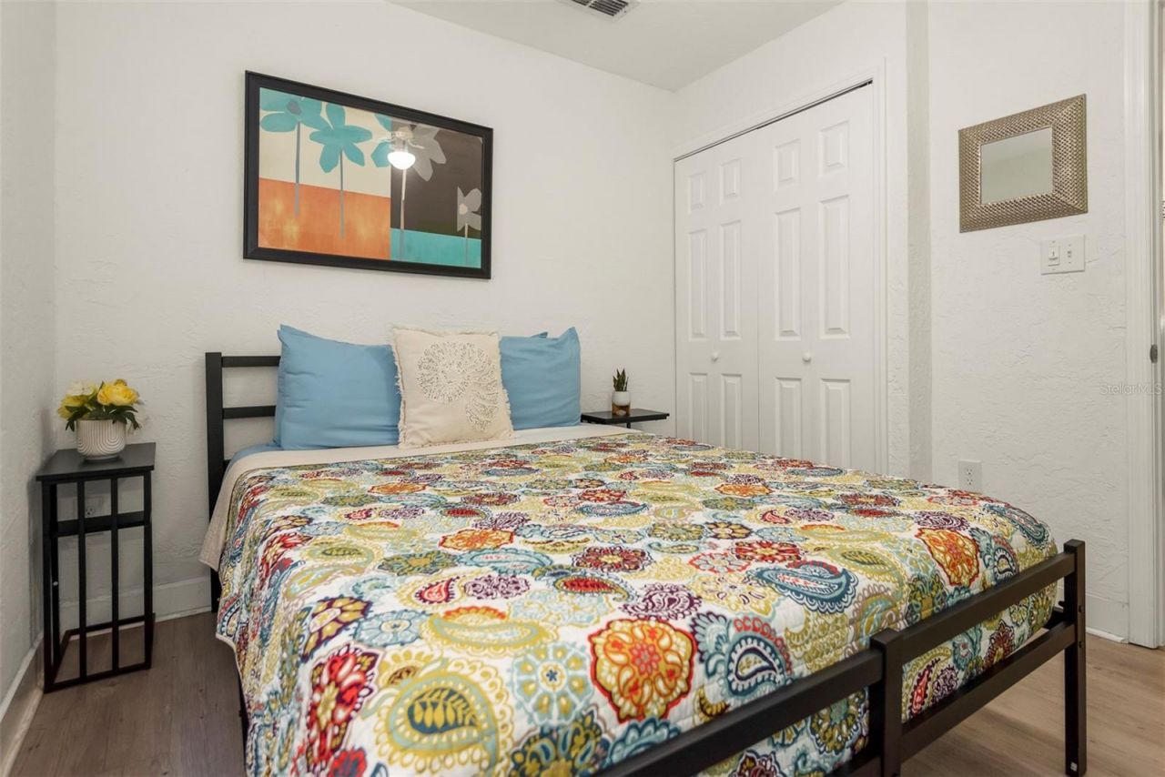 5125 Isabelle Avenue, Port Orange, FL 32127 Photo