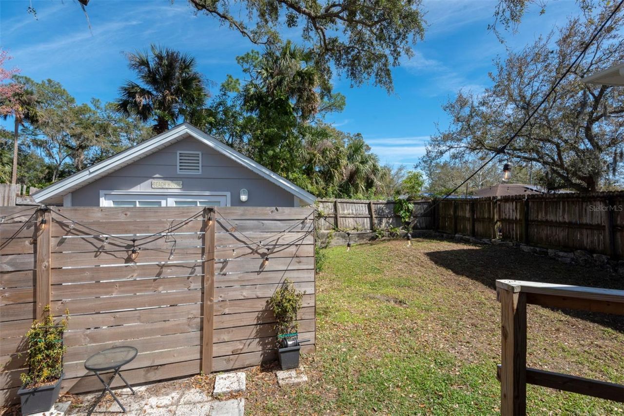 5125 Isabelle Avenue, Port Orange, FL 32127 Photo