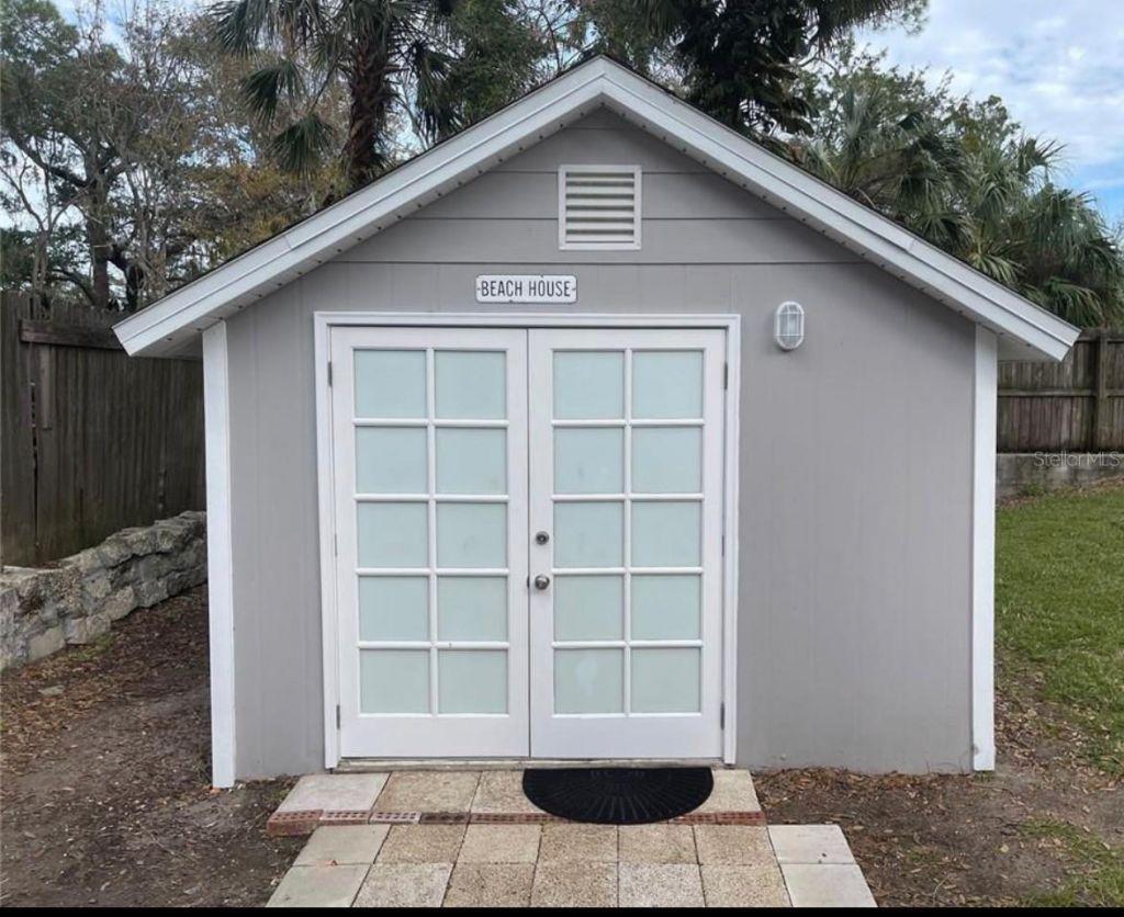 5125 Isabelle Avenue, Port Orange, FL 32127 Photo