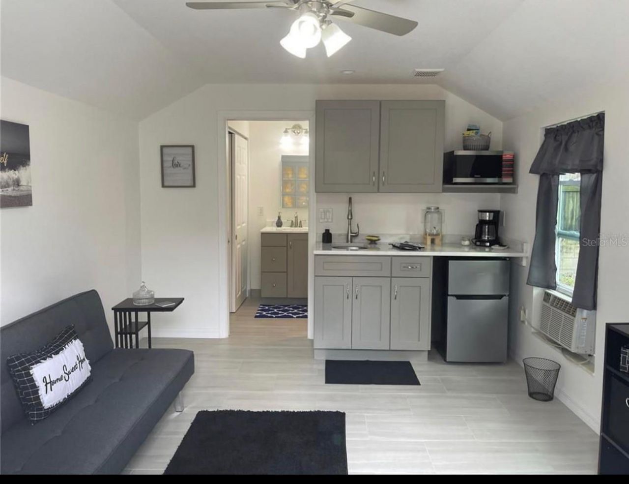 5125 Isabelle Avenue, Port Orange, FL 32127 Photo