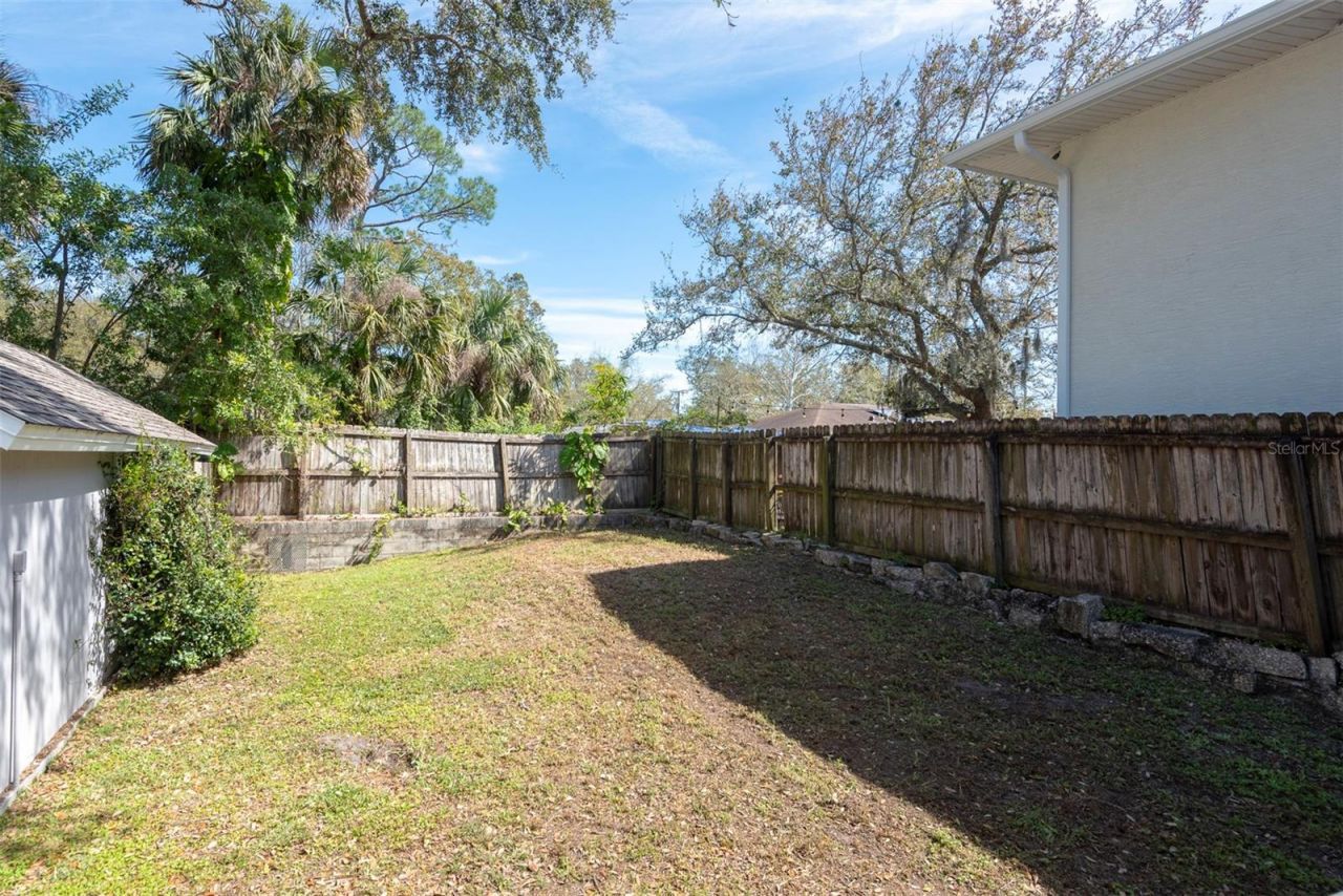 5125 Isabelle Avenue, Port Orange, FL 32127 Photo