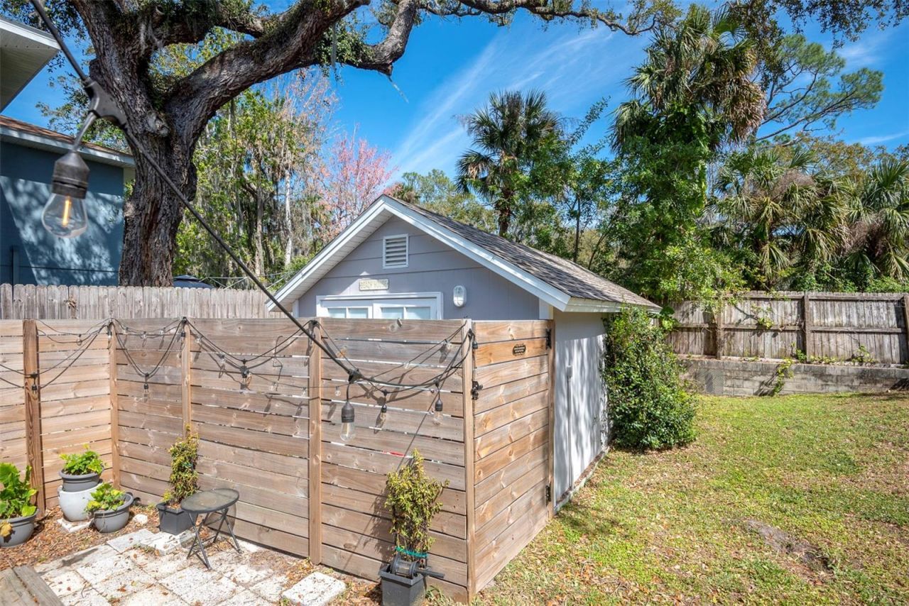 5125 Isabelle Avenue, Port Orange, FL 32127 Photo