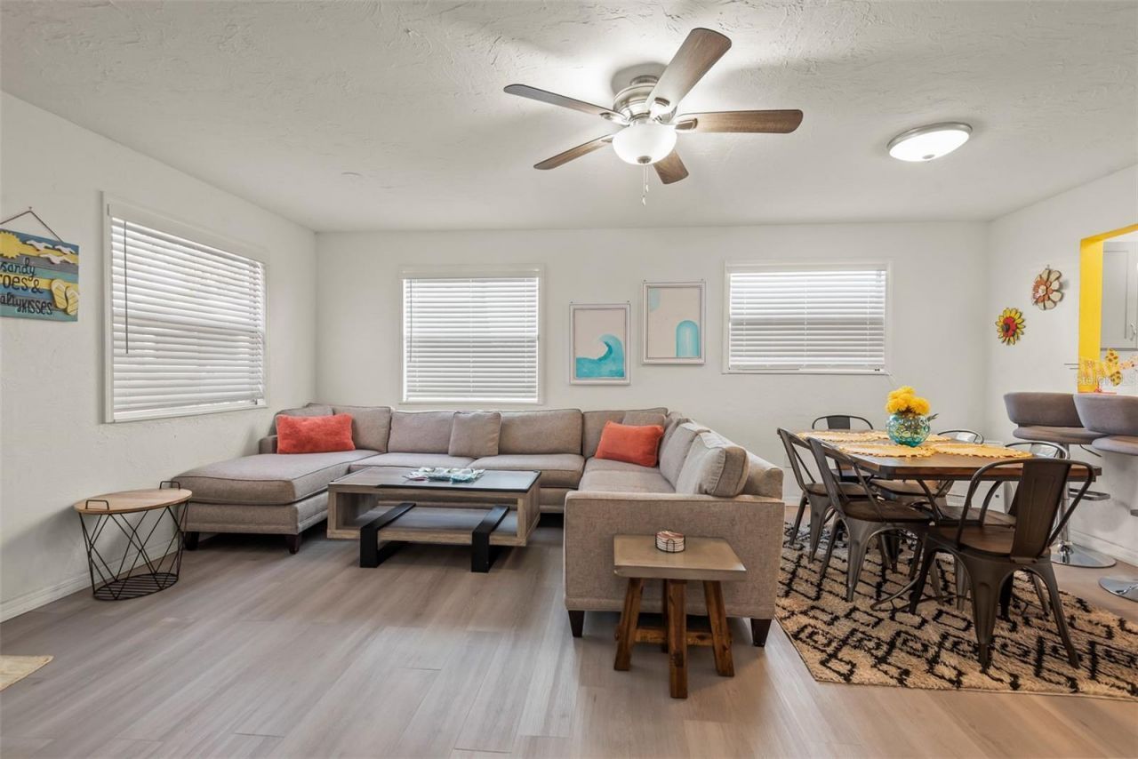 5125 Isabelle Avenue, Port Orange, FL 32127 Photo