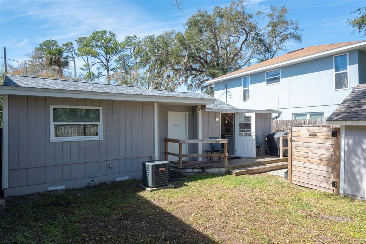 5125 Isabelle Avenue, Port Orange, FL 32127 Photo